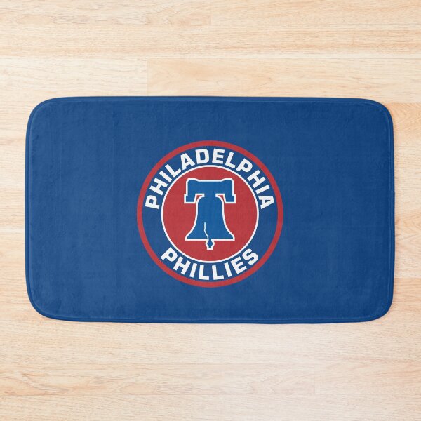 Item preview, ring a bell new Hype - Phillies Philladephia designed and sold by penglariss3.
