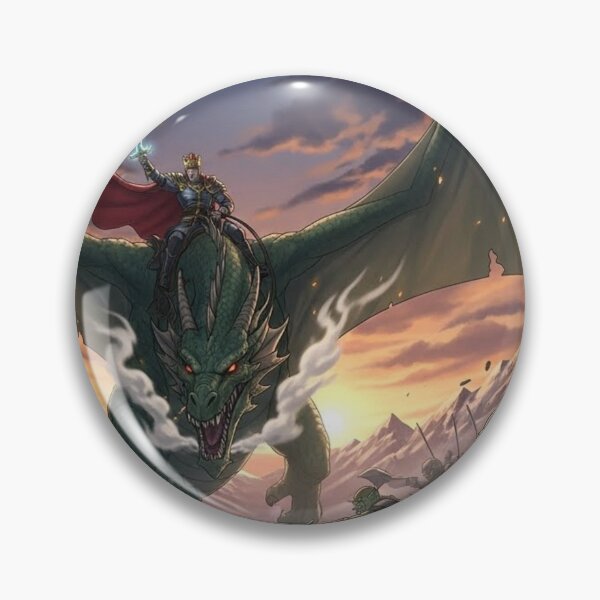 Item preview, War against the orcs designed and sold by Losancestros.