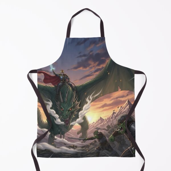 Item preview, War against the orcs designed and sold by Losancestros.