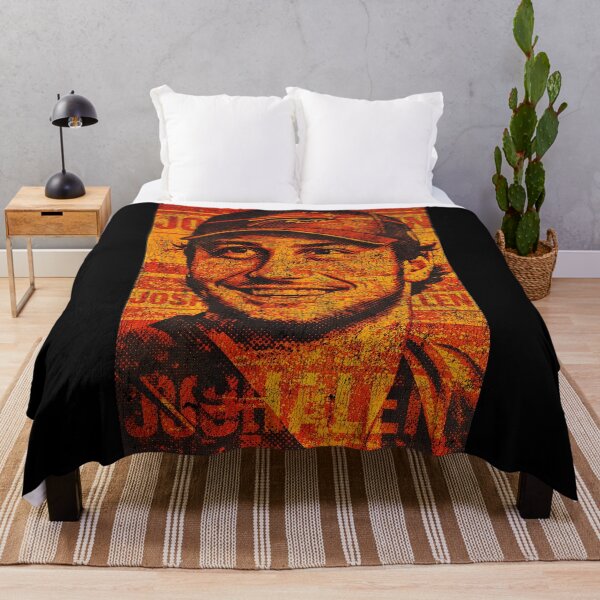 Item preview, Josh Allen Vintage designed and sold by markusvertikal.