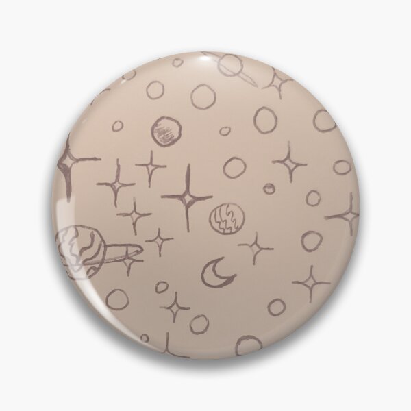 Item preview, More Planets by ElitebyElise designed and sold by ElitebyElise.