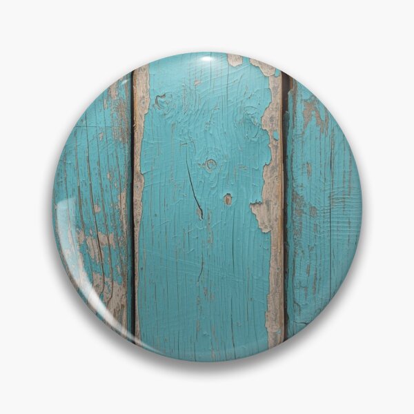 Item preview, Rustic Dark Weathered Wood Texture Background designed and sold by The Rust Lab.