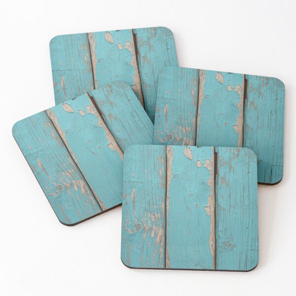 Item preview, Rustic Dark Weathered Wood Texture Background designed and sold by The Rust Lab.