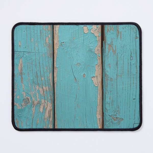 Item preview, Rustic Dark Weathered Wood Texture Background designed and sold by The Rust Lab.