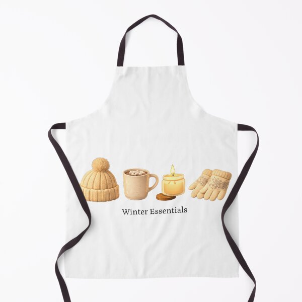 Item preview, Winter Warmth Essentials | Cozy Knits & Comfort designed and sold by thtCMRAguy.
