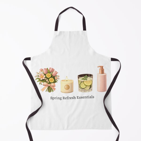 Item preview, Fresh Self-Care Ritual | Florals, Calm & Renewal designed and sold by thtCMRAguy.