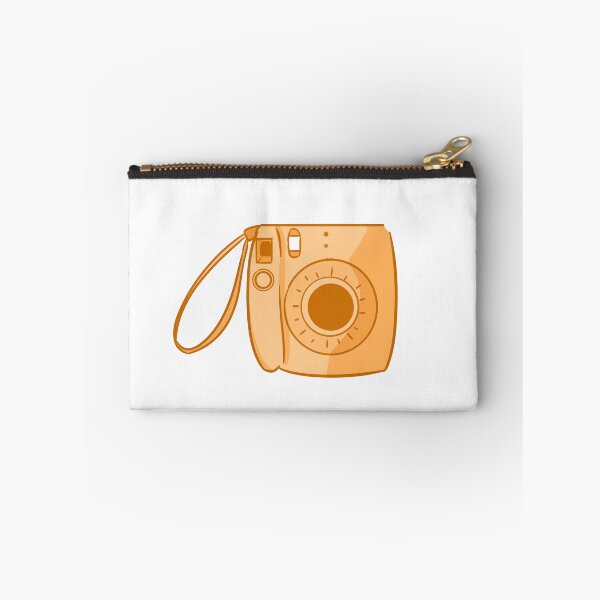 Item preview, Camera Orange designed and sold by askbigink.