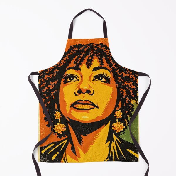 Item preview, Anita Baker Pop Art designed and sold by markusvertikal.