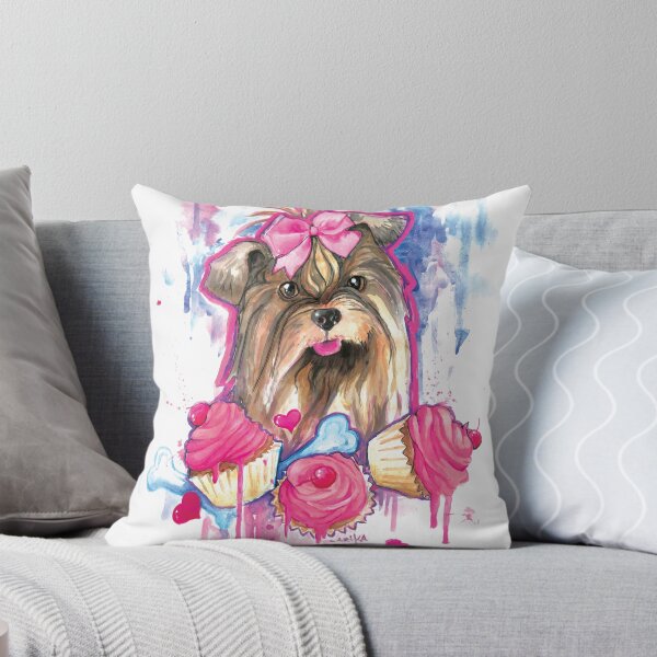 Item preview, yorkshire pepelicious designed and sold by larika.