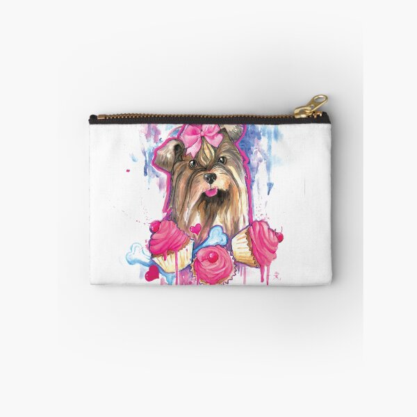 Item preview, yorkshire pepelicious designed and sold by larika.