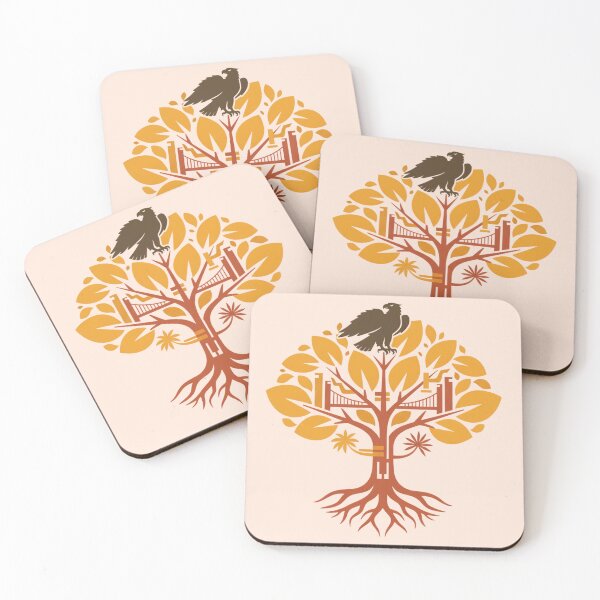 Item preview, Panama Living Legacy designed and sold by GrafikLabPTY.