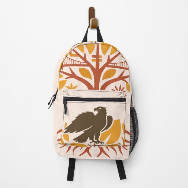 Item preview, Panama Living Legacy designed and sold by GrafikLabPTY.