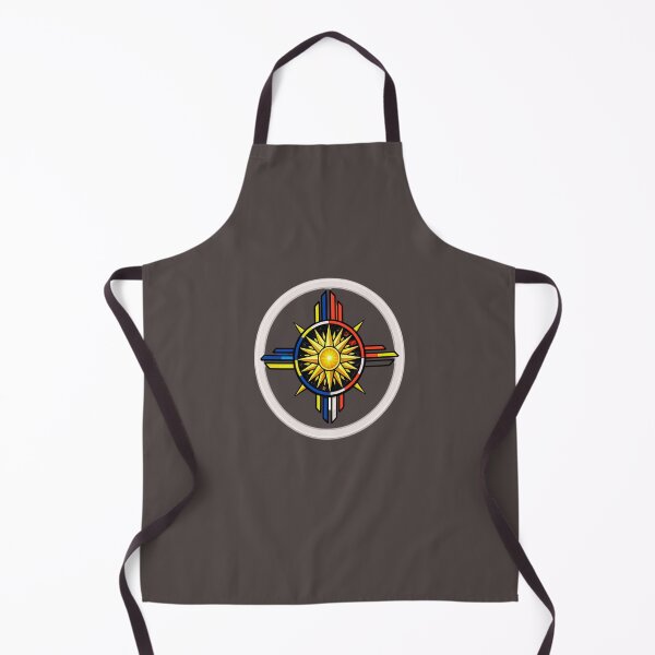 Item preview, In the Season of the Sun designed and sold by LaPaz361.