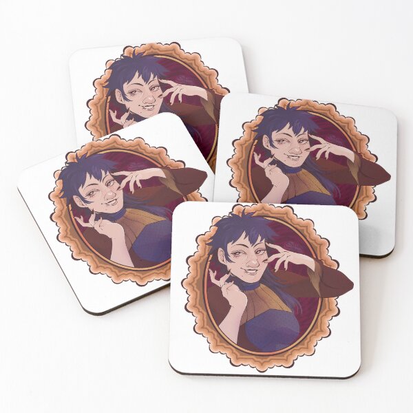 Item preview, Where’s my new pillow!? designed and sold by SailorAzoth.