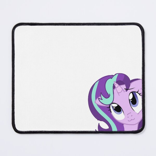 Item preview, Starlight Glimmer my little pony !! designed and sold by KutieKay.