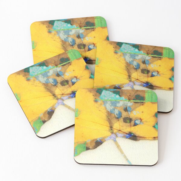 Item preview, Abstract Leaf designed and sold by Robert Ball.
