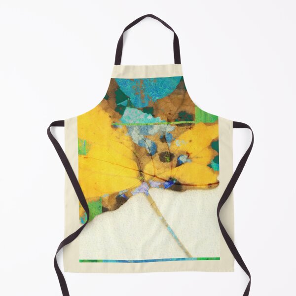 Item preview, Abstract Leaf designed and sold by Robert Ball.
