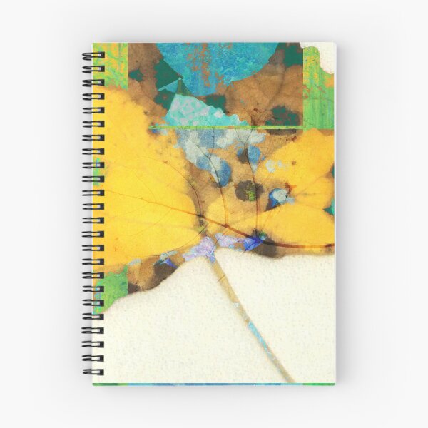 Item preview, Abstract Leaf designed and sold by Robert Ball.