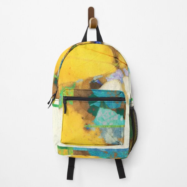 Item preview, Abstract Leaf designed and sold by Robert Ball.