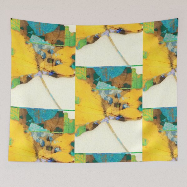 Item preview, Abstract Leaf designed and sold by Robert Ball.