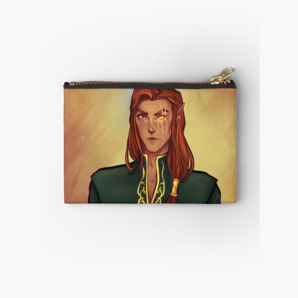 Item preview, Lucien Vanserra  designed and sold by lexaart.