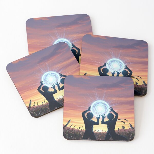 Item preview, Battle against orcs designed and sold by Losancestros.