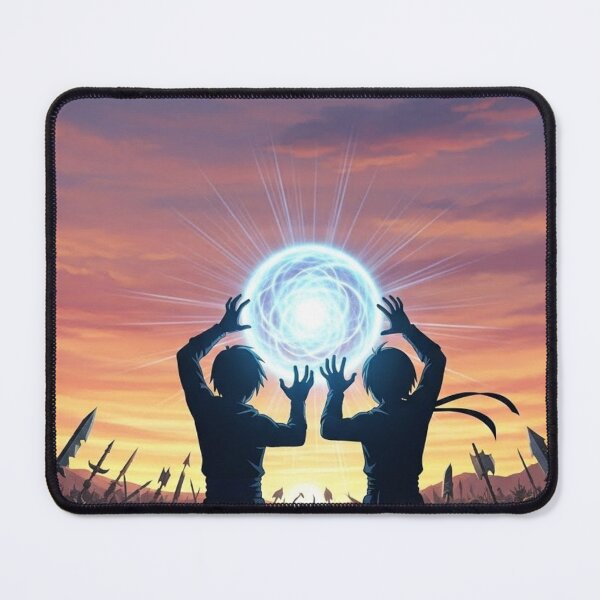 Item preview, Battle against orcs designed and sold by Losancestros.