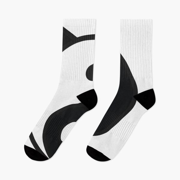 Item preview, tai chi cat Yin–Yang Tai Chi cat concept designed and sold by Uglyandcute.
