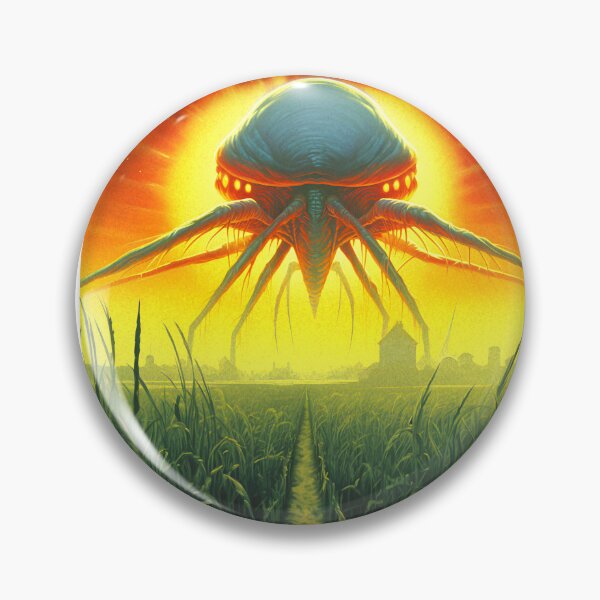 Item preview, drum n bass junglist bassline UFO festival 90s raver mothership Alien Drops DJ Sci Fi designed and sold by Ravermonkey.