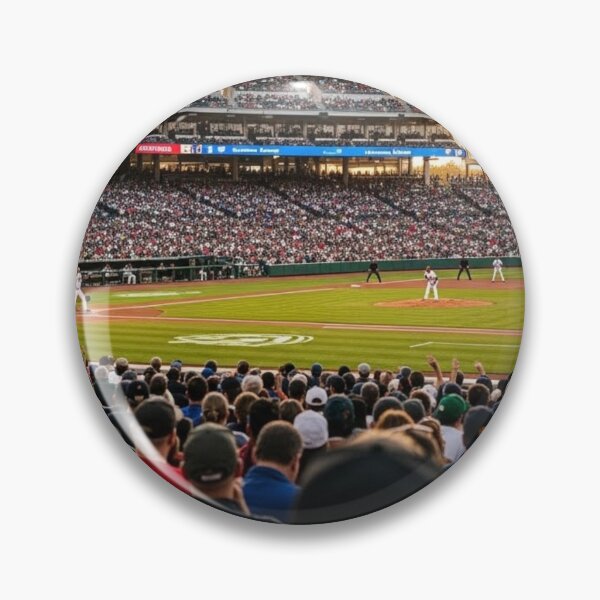 Item preview, Ball game designed and sold by Losancestros.