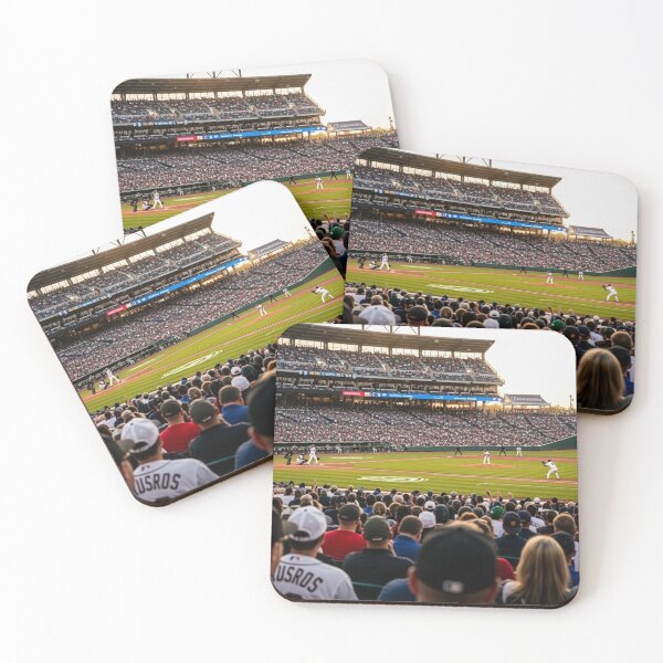 Item preview, Ball game designed and sold by Losancestros.