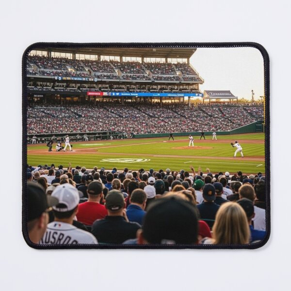 Item preview, Ball game designed and sold by Losancestros.