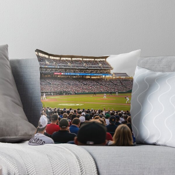 Item preview, Ball game designed and sold by Losancestros.