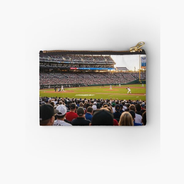 Item preview, Ball game designed and sold by Losancestros.