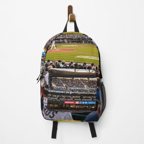 Item preview, Ball game designed and sold by Losancestros.