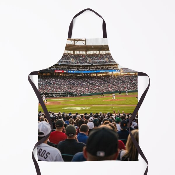 Item preview, Ball game designed and sold by Losancestros.