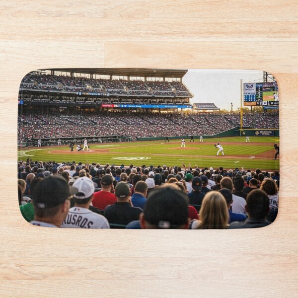 Item preview, Ball game designed and sold by Losancestros.