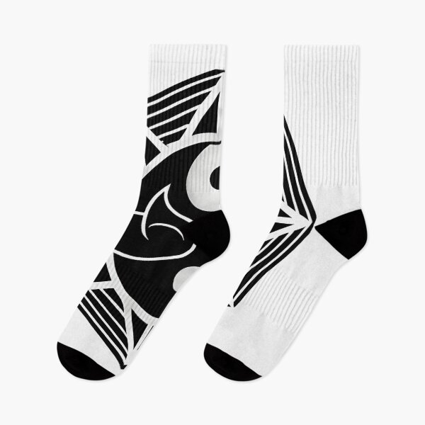 Item preview, tai chi cat Yin–Yang Tai Chi cat concept designed and sold by Uglyandcute.