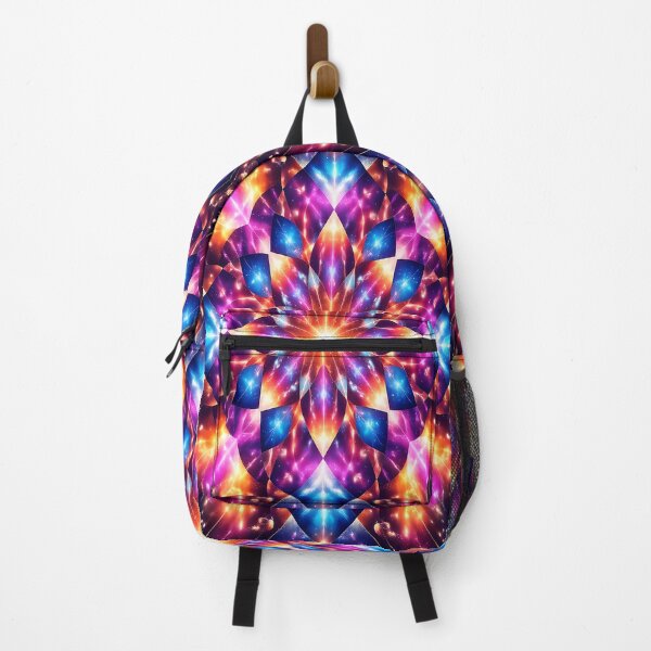 Item preview, Stellar Bloom designed and sold by PTARZ.