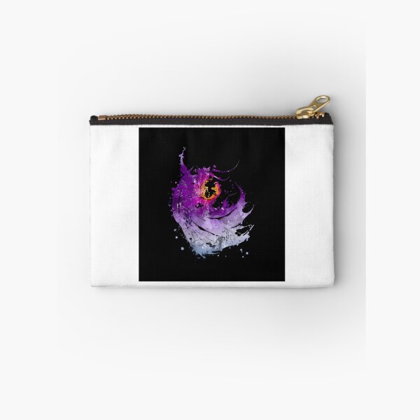 Item preview, Final Fantasy Iv Splatter By Jsummpng, Merch By Amazon, Redbubble, Teepublic, Limited Edition, Perf designed and sold by SkulfloraOddit.