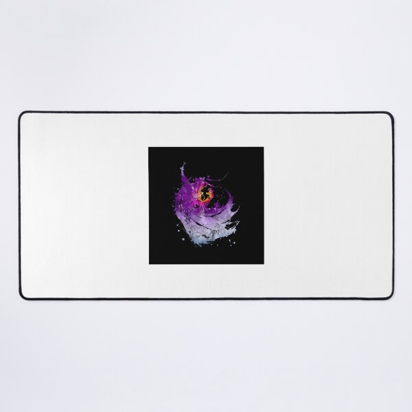 Item preview, Final Fantasy Iv Splatter By Jsummpng, Merch By Amazon, Redbubble, Teepublic, Limited Edition, Perf designed and sold by SkulfloraOddit.