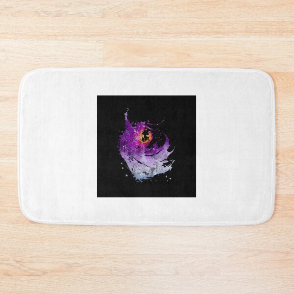 Item preview, Final Fantasy Iv Splatter By Jsummpng, Merch By Amazon, Redbubble, Teepublic, Limited Edition, Perf designed and sold by SkulfloraOddit.