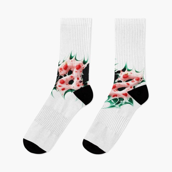 Item preview, STRAWBERRY ZAZA designed and sold by icybrxdy.