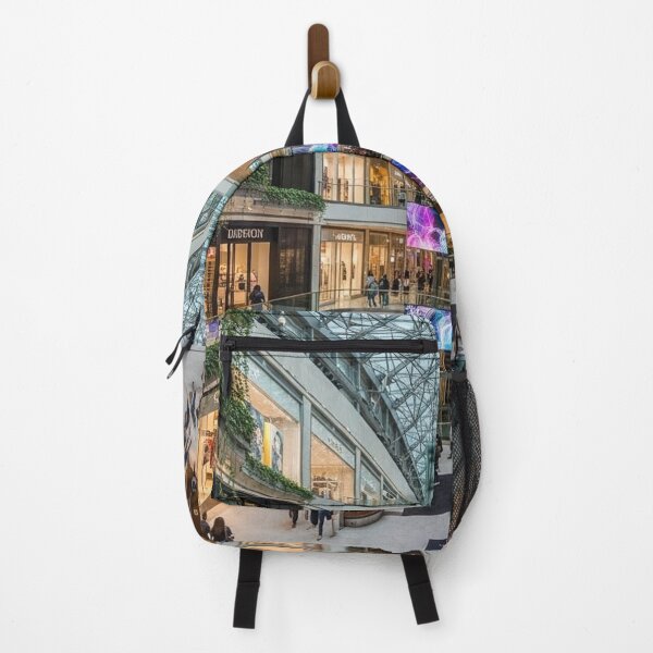 Item preview, Modern Shopping designed and sold by Losancestros.