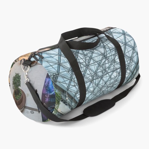 Item preview, Modern Shopping designed and sold by Losancestros.