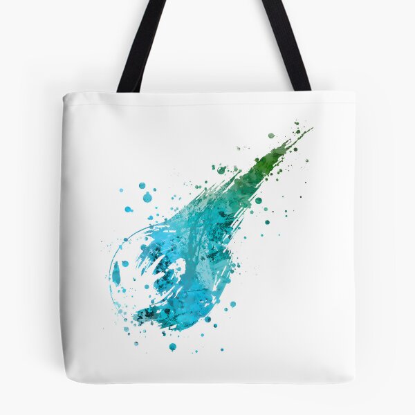Item preview, Meteorite Splatter Abstract Art, Merch By Amazon, Redbubble, Teepublic, Limited Edition, Perfect Gi designed and sold by SkulfloraOddit.