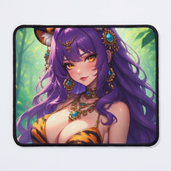 Item preview, Tiger Odezza designed and sold by Odezzasfantasy.