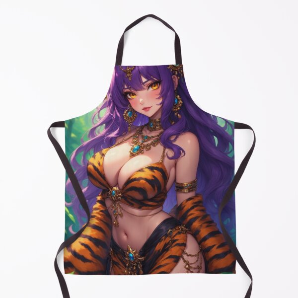 Item preview, Tiger Odezza designed and sold by Odezzasfantasy.