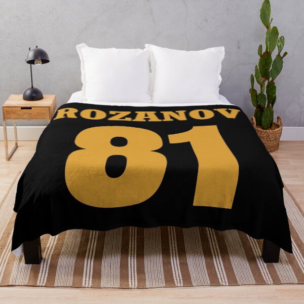 Item preview, Rozanov 81. #5 designed and sold by EunsooLee.