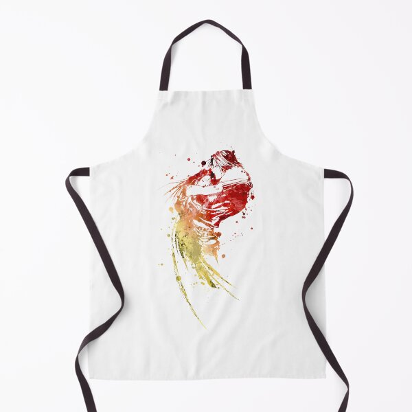 Item preview, Anime Couple Watercolor Splash Art, Merch By Amazon, Redbubble, Teepublic, Limited Edition, Perfect designed and sold by SkulfloraOddit.
